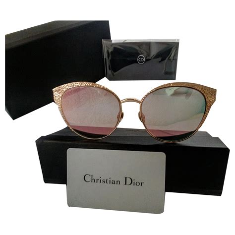 dior sunglasses pictures|Dior sunglasses new collection.